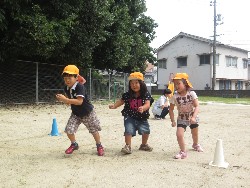 9��11���@�Ђ܂��@�̈狳��_7