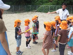 9��11���@�Ђ܂��@�̈狳��_8