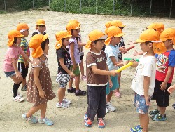 9��11���@�Ђ܂��@�̈狳��_9