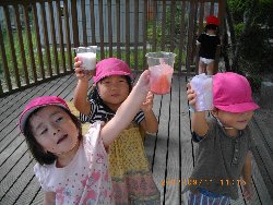 9��11���@��񂰁@���킠��V�с@_2