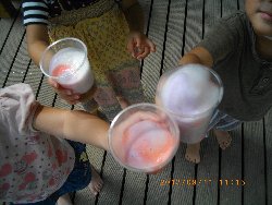 9��11���@��񂰁@���킠��V�с@_3