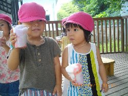 9��11���@��񂰁@���킠��V�с@_4