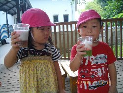 9��11���@��񂰁@���킠��V�с@_5