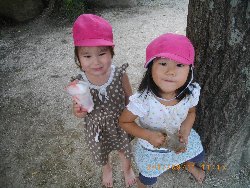 9��11���@��񂰁@���킠��V�с@_6