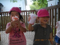 9��11���@��񂰁@���킠��V�с@_7