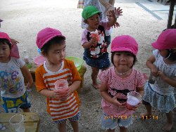 9��11���@��񂰁@���킠��V�с@_8