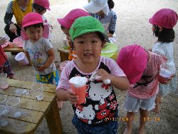 9��11���@��񂰁@���킠��V�с@_9