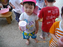 9��11���@��񂰁@���킠��V�с@_10