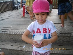 9��11���@��񂰁@���킠��V�с@_12