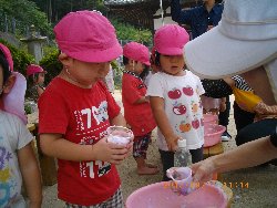 9��11���@��񂰁@���킠��V�с@_13