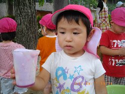 9��11���@��񂰁@���킠��V�с@_14