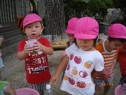 9��11���@��񂰁@���킠��V�с@_15