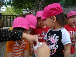 9��11���@��񂰁@���킠��V�с@_16