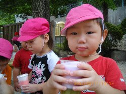 9��11���@��񂰁@���킠��V�с@_17