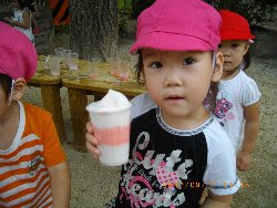 9��11���@��񂰁@���킠��V�с@_18