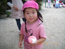 9��11���@��񂰁@���킠��V�с@_19