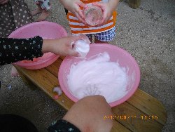 9��11���@��񂰁@���킠��V�с@_20