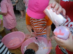 9��11���@��񂰁@���킠��V�с@_21