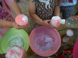 9��11���@��񂰁@���킠��V�с@_23