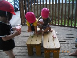 9��11���@��񂰁@���킠��V�с@_24