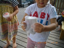 9��11���@��񂰁@���킠��V�с@_25