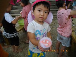 9��11���@��񂰁@���킠��V�с@_26