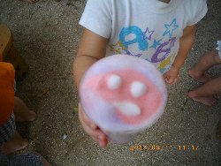 9��11���@��񂰁@���킠��V�с@_27