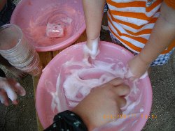 9��11���@��񂰁@���킠��V�с@_28