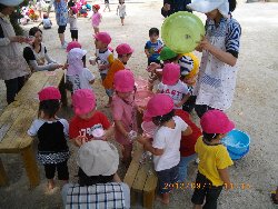 9��11���@��񂰁@���킠��V�с@_30