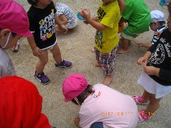 9��11���@��񂰁@���킠��V�с@_31