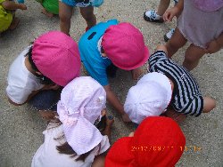 9��11���@��񂰁@���킠��V�с@_32