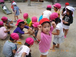 9��11���@��񂰁@���킠��V�с@_33