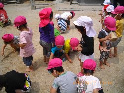 9��11���@��񂰁@���킠��V�с@_34