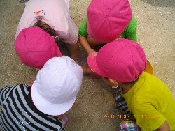 9��11���@��񂰁@���킠��V�с@_35