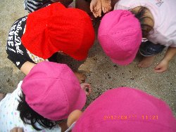 9��11���@��񂰁@���킠��V�с@_36