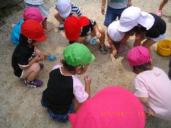 9��11���@��񂰁@���킠��V�с@_37