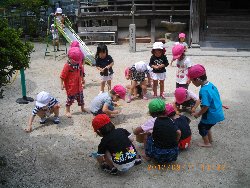 9��11���@��񂰁@���킠��V�с@_38