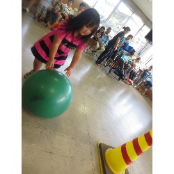 9��12���@�Ђ܂��@�T�[�r�X�Z���^�[�K��_6