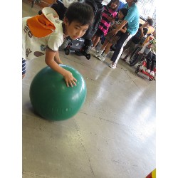 9��12���@�Ђ܂��@�T�[�r�X�Z���^�[�K��_7