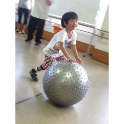 9��12���@�Ђ܂��@�T�[�r�X�Z���^�[�K��_9