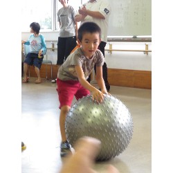 9��12���@�Ђ܂��@�T�[�r�X�Z���^�[�K��_11