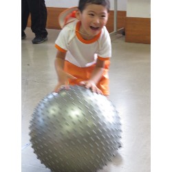 9��12���@�Ђ܂��@�T�[�r�X�Z���^�[�K��_12