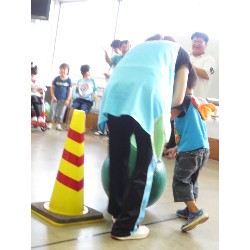 9��12���@�Ђ܂��@�T�[�r�X�Z���^�[�K��_15