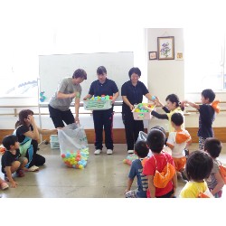 9��12���@�Ђ܂��@�T�[�r�X�Z���^�[�K��_17