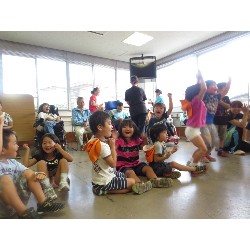 9��12���@�Ђ܂��@�T�[�r�X�Z���^�[�K��_18