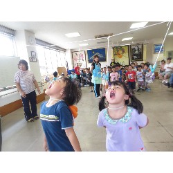 9��12���@�Ђ܂��@�T�[�r�X�Z���^�[�K��_20