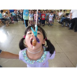 9��12���@�Ђ܂��@�T�[�r�X�Z���^�[�K��_21