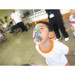 9��12���@�Ђ܂��@�T�[�r�X�Z���^�[�K��_22