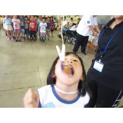 9��12���@�Ђ܂��@�T�[�r�X�Z���^�[�K��_23