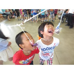 9��12���@�Ђ܂��@�T�[�r�X�Z���^�[�K��_24